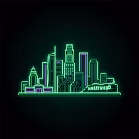 Los Santos Hub