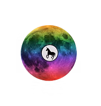 Black Unicorn Education