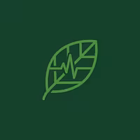 The Nature Pulse