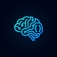 Insight Code Lab