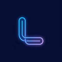 LumiPath AI