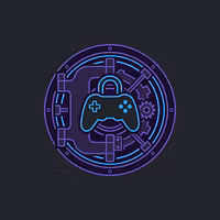 GameVault