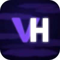 Vision Hub