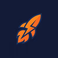 Founder Fuel