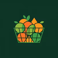 Zebb Foods Co Ltd