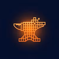 PixelForge