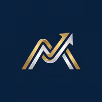 Market Mastery