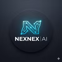 NexNex AI