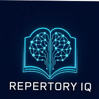 RepertoryIQ