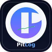 PitLog