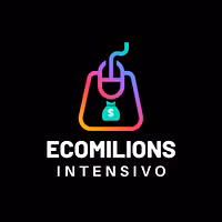 VIC ECOMILIONS