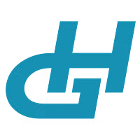 Gemi Host
