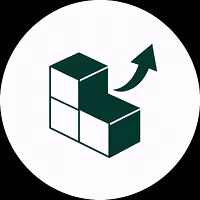 Build & Earn