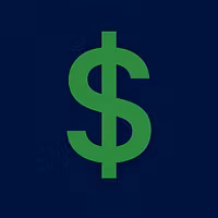 MoneyCalm