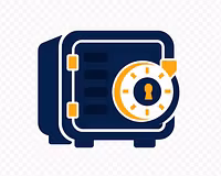 LeadVault USA