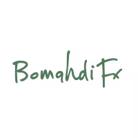 Bomahdifx