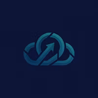 CloudShift Consulting