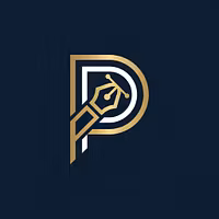 Pro Logo