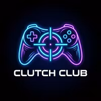 Clutch Club