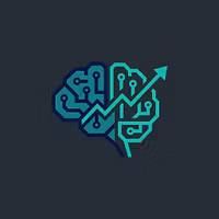 MarketMind 市场洞察