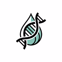 SkinScience 护肤秘籍