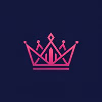 Pink Palace
