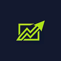MarketEdge