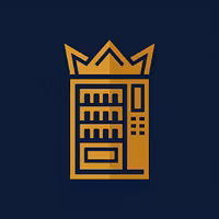Vend Empire