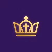 The Return — Christ-Centered Teaching