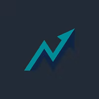 MarketEdge
