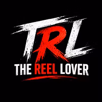 TheReelLover