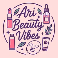 venta de cosméticos de belleza