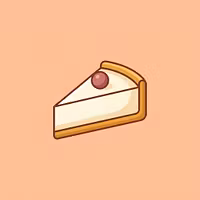 Mirae F&B Sweets