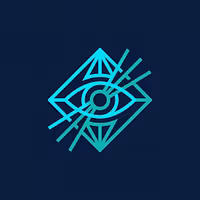 DTT2 Signals by Bayn Financial