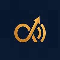 Alpha Signals