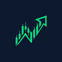 Optionflow Academy