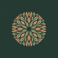 Wellness Circle