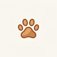 Paw & Breeds