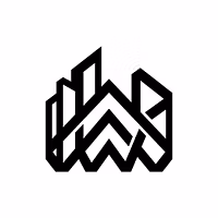 Wearonix