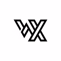 Wearonix Official