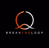 BreakTheLoop.mx
