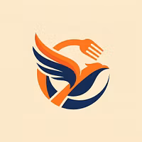 FeastFlight