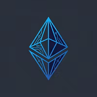 CryptoEdge Signals