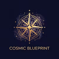 Cosmic Blueprint