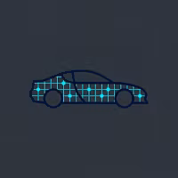 AutoHub