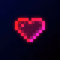 Love8Bit