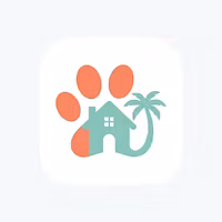 萌宠管家 PawCare