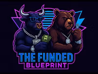 The Funded Blueprint