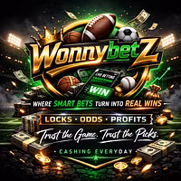 WONNYBETZ