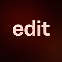 edit